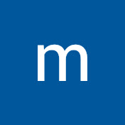 Profile Picture of Matthew Hook (@matthewhook7385) on Youtube