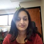 Profile Picture of Chiragi Patel (@chiragi_patel) on Instagram