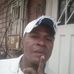 Profile Picture of Jaime Julio Ladeus (@jaime.julioladeus) on Facebook
