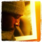 Profile Picture of Garnet Reid (@garnet_reid) on Instagram
