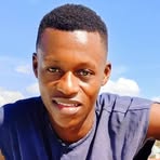 Profile Picture of Haston David (@Haston-David) on Facebook