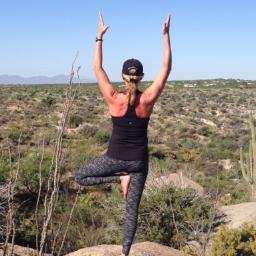 Profile Picture of Kate Cahill (@kac82017) on Twitter