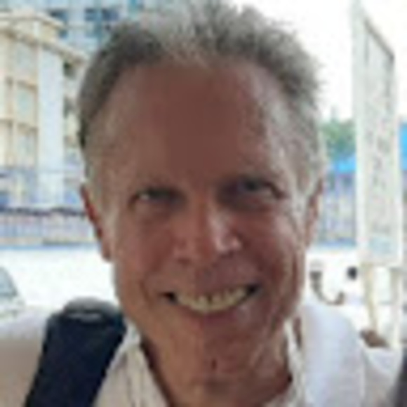 Profile Picture of Charles Craig (@chuckcraig46) on Poshmark