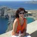 Profile Picture of Nancy Barrow (@nancy.barrow.142) on Facebook