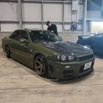 David Forgoine - Facebook Profile Picture of David Forgoine (@David-Forgoine) on Facebook