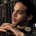 Profile Picture of Dante Basham (@dante.basham) on Facebook