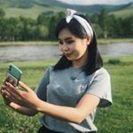 Profile Picture of 🔒🔒🔒🔒🔒 (@colongob.soko) on Instagram