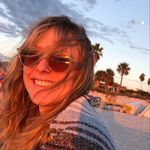 Profile Picture of Amy Rothenhoefer (@amyrothenhoefer) on Instagram
