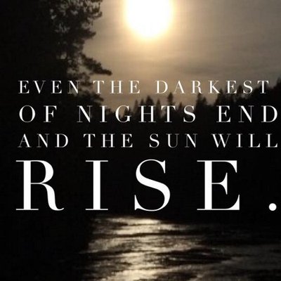 Profile Picture of Donna Myles (@WingCommanderDW) on Twitter