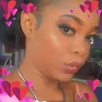 Profile Picture of Michline Charles (@michline.charles.33) on Facebook
