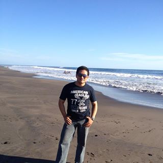 Profile Picture of Hugo Monroy (@huguito.monroy) on Facebook