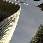 Profile Picture of Maxine Jarrett (@regardeztoi) on Instagram