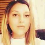 Profile Picture of Jess Henmueller (@jessykahh9) on Instagram