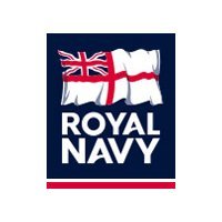 Profile Picture of Royal Navy In Scotland (@RNinScotland) on Twitter