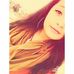 Profile Picture of Jamia Colmen (@jamia.colmen) on Facebook