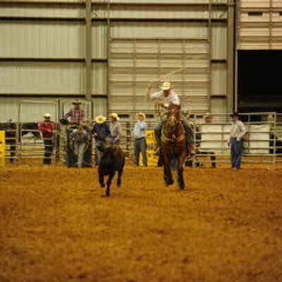 Josh Yarber - Twitter Profile Picture of Josh Yarber (@rodeo_pimp2) on Twitter