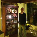 Profile Picture of Kevin Santos (@kevin_evans154) on Instagram