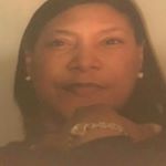 Profile Picture of Sherry Barnes (@ms.chynaa_doll28) on Instagram