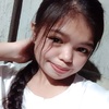 Profile Picture of Erika Foster (@@erikafoster165) on Tiktok