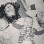 Profile Picture of Jody Bennett (@jodybennett) on Instagram