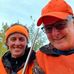 Profile Picture of Raymond Doucette (@raymond.doucette.982) on Facebook