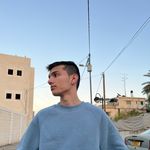 Profile Picture of Richard Saleh (@richardsaleh) on Instagram