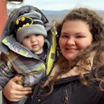 Sierra 🎠 - Instagram Profile Picture of Sierra 🎠 (@sierra.sager) on Instagram