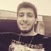 Profile Picture of Luis Lobos (@luis.lobos.7) on Facebook