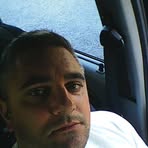 Profile Picture of Cristel E. Basta (@adrian.mihalcea.902) on Facebook