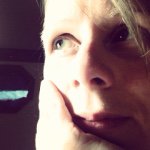 Profile Picture of Sarah Michal Bennett (@michaldaisy) on Instagram