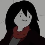 Profile Picture of Addison❤️ (@_addison_jackson_) on Instagram