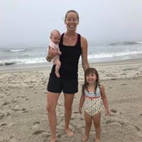 Profile Picture of Alex Bartos (@alex-bartos-1) on Quora