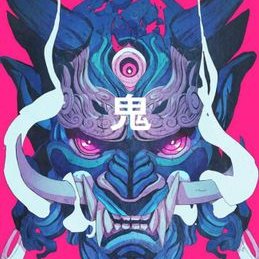 Alejandro Illescas - Twitter Profile Picture of Alejandro Illescas (@n3o_XDeMoN) on Twitter