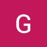 Profile Picture of Geraldine campbell (@@geraldinecampbell34) on Tiktok