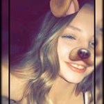 Profile Picture of Kennedy💘 (@kennedy.manning) on Instagram