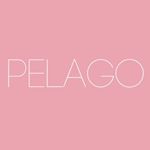 Profile Picture of PELAGO (@pelagoboutique) on Instagram
