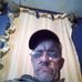 Profile Picture of Tim Scott (@tim.scott.90226) on Facebook