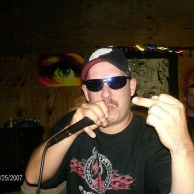 Profile Picture of Lance Robbins (@MUTwizard7669) on Twitter