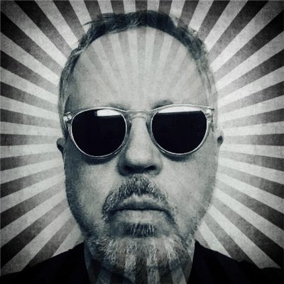 Profile Picture of James Curley (@JamesCurley) on Twitter