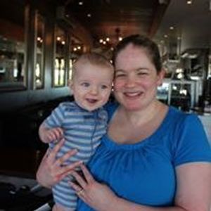 Profile Picture of Gillian Ryan (@gillian.ryan.543) on Myspace