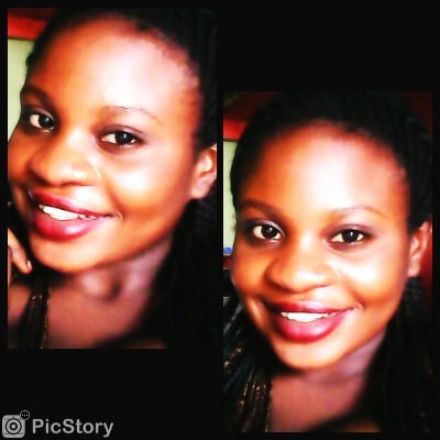 Profile Picture of April Moses (@aprilmoses14) on Twitter