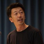 Profile Picture of 伊藤誠二 (@chenger.y) on Instagram