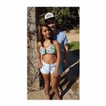 Profile Picture of Simone Sylvia Kruger (@simone.kruger.94) on Instagram