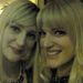 Profile Picture of Deborah Parsons (@daparsons1980) on Pinterest