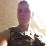 Profile Picture of Scott Schmidt (@scottgotcaught2) on Instagram