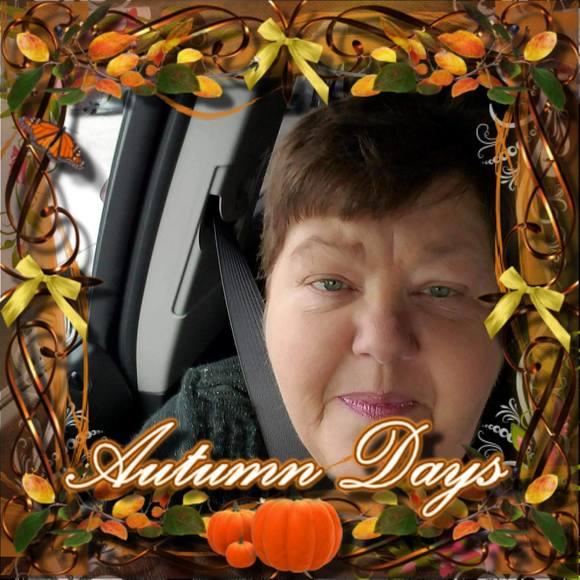 Profile Picture of Kathy Kluever-beloungy (@momofboysb) on Poshmark