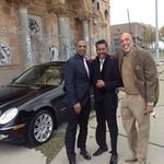 Profile Picture of Craig Sasser (@craigsasser2185) on Instagram