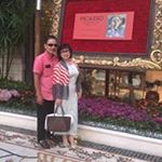 Profile Picture of Oanh Huynh (@oanhhuuynh) on Instagram