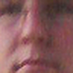 Profile Picture of James Driscoll (@sinfultictac) on Flickr
