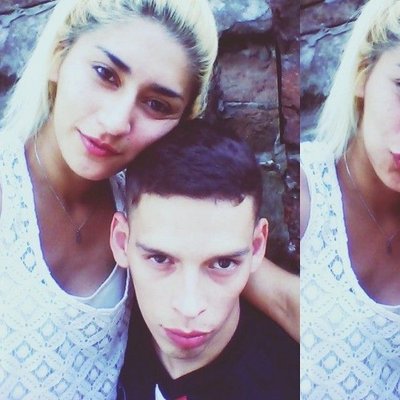 David Pavon - Twitter Profile Picture of David Pavon (@davidpavon19) on Twitter